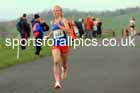 Boys and Girls Under-15s 2025 Heaton Memorial 10k Road Race, Newcastle Town Moor, Sunday, November 9th. Photo: David T. Hewitson/Sports for All Pics
